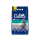 Kuweta i żwirek Calitti Standard Lavender żwirek beonitowy 5 l
